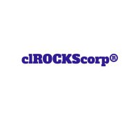 C.L. Rocks Corporation (@clrockscorp) 's Twitter Profile