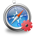 safariextendr's profile picture. The best way to find awesome Safari 5 extensions.