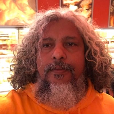 DrRajes62522663's profile picture. Applied Psychologist Spiritual speaker, yoga therapist , corporate yogi ,Stress management consultant., Holistic health consultant. Phd in yoga science.