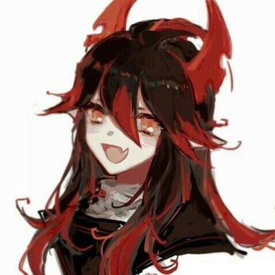 Ivlis⛧🔥 | 💝⛧さんのプロフィール画像