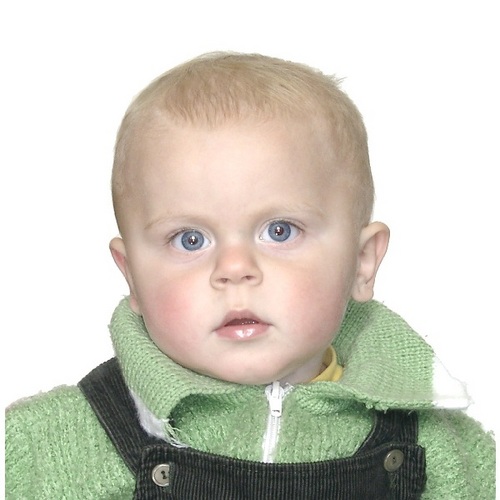 aborodins's profile picture. 