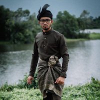 cyf.eth (@akmall_izzat) 's Twitter Profile