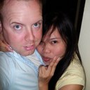 Brandon Craven - @STiK1ll3r06MR - Twitter