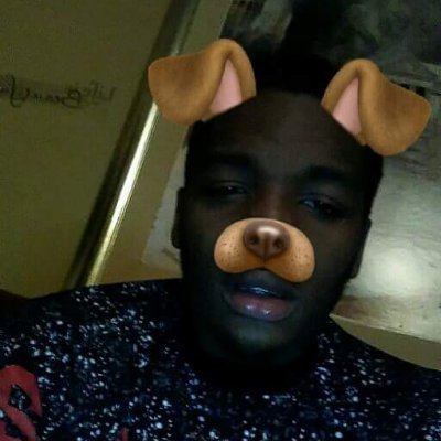 KMaco610's profile picture. “Life is Full of shit”