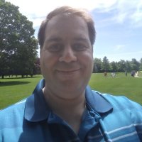 Dan Sinisi (@dan_sinisi) 's Twitter Profile Photo Dan Sinisi (@dan_sinisi) 's Twitter Profile Photo
