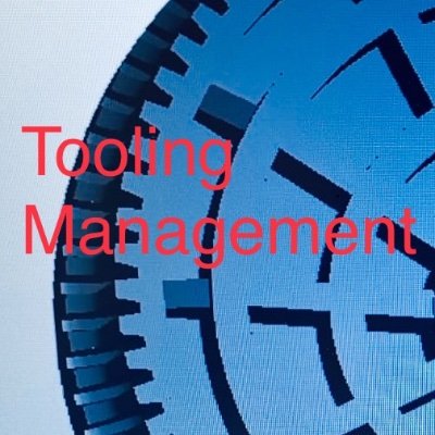 ToolingManager's profile picture. Doing business with injection molds around the world. Unlock your molding potential with our worldwide mold business solutions. @ToolingManager