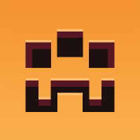 Minecraft Dungeons(@dungeonsgame) 's Twitter Profile Photo