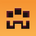 Minecraft Dungeons (@dungeonsgame) Twitter profile photo Minecraft Dungeons (@dungeonsgame) Twitter profile photo