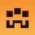 Minecraft Dungeons (@dungeonsgame) Twitter profile photo