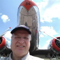 Wm. Freddy Curtis (@wmfreddycurtis) 's Twitter Profile