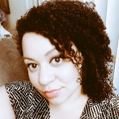 LisaBunnyBird's profile picture. artist, musician, comedian, adventuring weirdo, ENFP