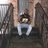 Yeadats_duda's profile image
