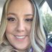 Kayla Matthews (@kaymatthewsatt) Twitter profile photo Kayla Matthews (@kaymatthewsatt) Twitter profile photo
