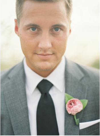 dchrist7's profile picture. Laker Time