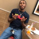 Stricker ⚡️Boy1100 - @Jimmy_Hendrix17 - Twitter
