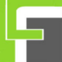 Live Traffic Feed (@livetrafficfeed) 's Twitter Profile