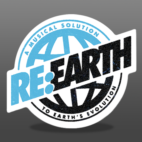 reearthfestival's profile picture. Massive music and island festival with the aim to spread awareness about doing things better. Next festival 8-10 aug 2014, Ginda island, Stockholm