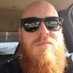 Cory Hagen (@hardcorehagen) Twitter profile photo Cory Hagen (@hardcorehagen) Twitter profile photo
