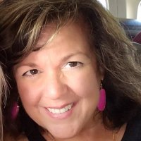 Tami Fisher - @LakeTami Twitter Profile Photo