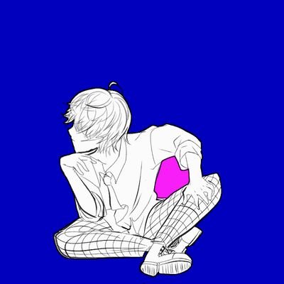 夕飯さんのプロフィール画像