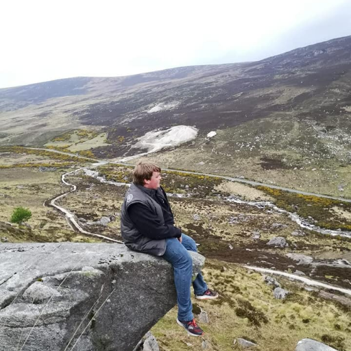 marcoxdh1's profile picture. 