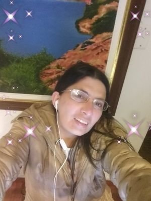 Angela98456887's profile picture. soy una mujer sincera y alegre