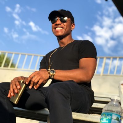 Your Vision. My Purpose Videographer | Creative Director 📍South Florida, Travel if requested