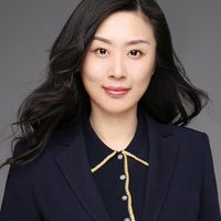 Yishan Xu, PhD, DBSM, CST (@dryishan) 's Twitter Profile Photo Yishan Xu, PhD, DBSM, CST (@dryishan) 's Twitter Profile Photo