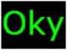 MyOnlineKey's profile picture. My Online Key - World Internet Quicklinks - &quot;http://t.co/RdxSNZXTum&quot; - Helping People Find Info on the Internet - Thank you for following us!