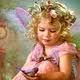 реклама, #autofollowback #followback #teamfollowback #listingback internet, интернет, заработок в интернет, дети, семья, мода, блог