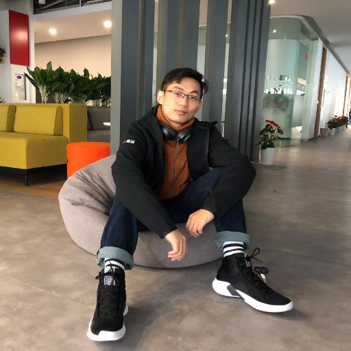 guocheng_qian's profile picture. Research Scientist @Snap | formerly, PhD @AI_KAUST | Multimodal Generative Models | Omni-ID, Magic123, PointNeXt