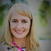 Tiffany Morse (@drtiffanym) Twitter profile photo Tiffany Morse (@drtiffanym) Twitter profile photo