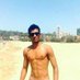 osama (@osamamirza3) Twitter profile photo osama (@osamamirza3) Twitter profile photo