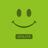 utility2006's profile image