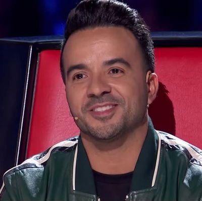 Egyptian fan of @LuisFonsi ♥✨
♡
I love Luis Fonsi more than anything👅💕
♡
Luis Fonsi is my everything👑💜
♡
I can't live without Luis Fonsi 💛🌸