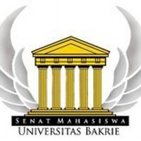 Senat Mahasiswa UB (@senatub) 's Twitter Profile