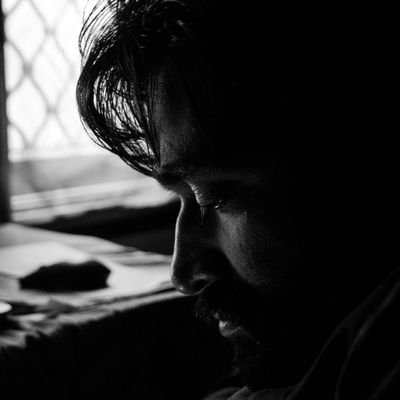 nabhapa's profile picture. 