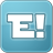 EstupidezOrg's profile image