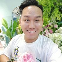 Zhang wei (@huang_cheng) 's Twitter Profile