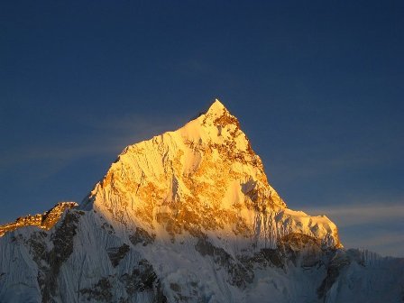 Compte Twitter des Guides de haute montagne de Tignes et Val d'Isère. Textes et photos du guide Mimi Moreau, pour la communauté des guides.