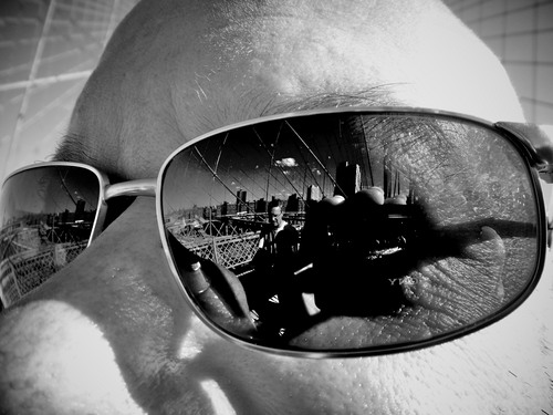 freidog's profile picture. Business and technology enthusiast • Leader | follower | disrupter | everything in between • MD at Beontra • Opinions always just me