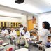 Microbiology Girls Club (@microbiologygi1) Twitter profile photo Microbiology Girls Club (@microbiologygi1) Twitter profile photo