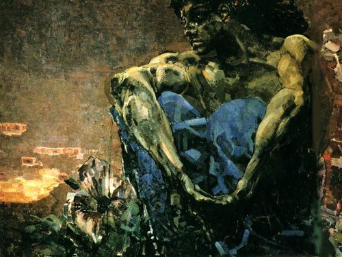 stas_smirnov's profile picture. 