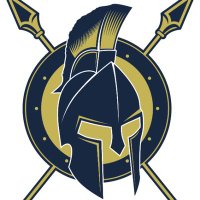 AlstonTrack (@alstontrack) 's Twitter Profile