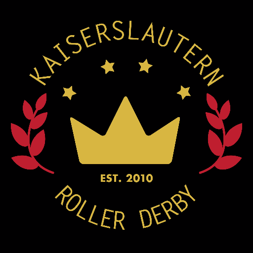 Kaiserslautern Roller Derby (formerly RGA) is a women’s flat track roller derby league based in Kaiserslautern, Germany. KRD is a member of the WFTDA.