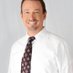 Scott Dickson us (@scottdi32781860) Twitter profile photo Scott Dickson us (@scottdi32781860) Twitter profile photo