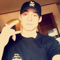 Taylor Rodig (@mykush) 's Twitter Profile