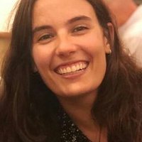 Clara Téllez (@claratellezm) 's Twitter Profile Photo Clara Téllez (@claratellezm) 's Twitter Profile Photo
