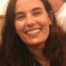 Clara Téllez (@claratellezm) Twitter profile photo Clara Téllez (@claratellezm) Twitter profile photo