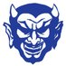 Commissioner (@thecommishmhs) Twitter profile photo Commissioner (@thecommishmhs) Twitter profile photo